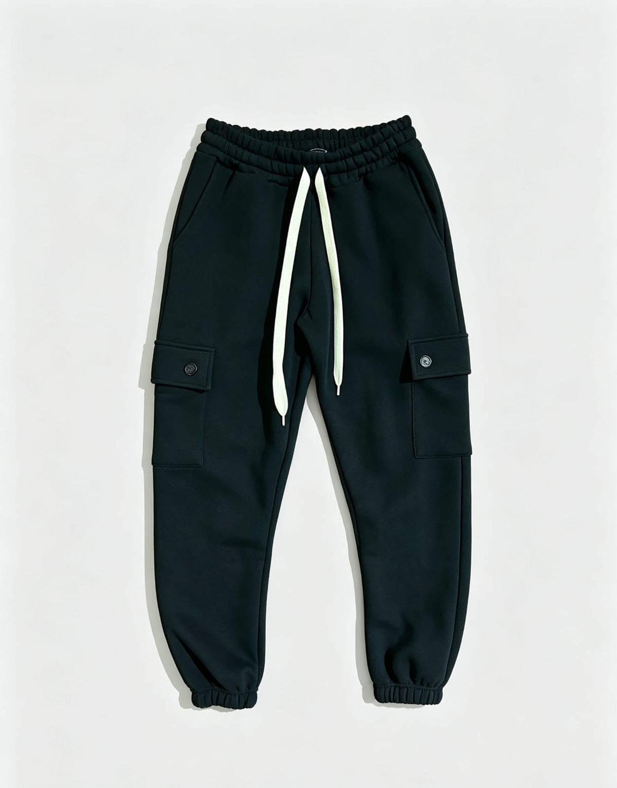 Pantalone tuta uomo art. Lxp02