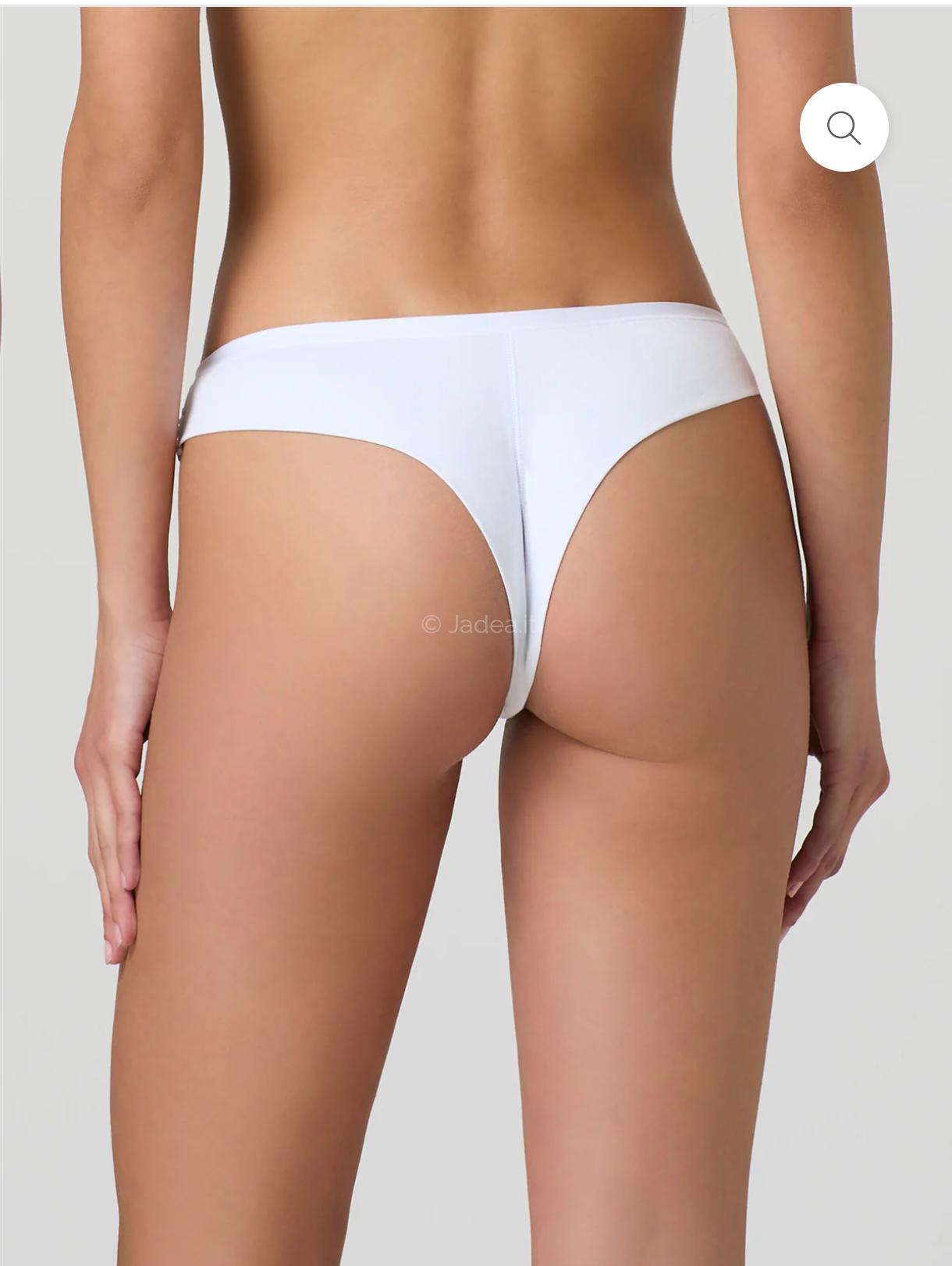 Brasiliano donna art 516 jadea