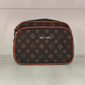 Borsa sweet years art.98