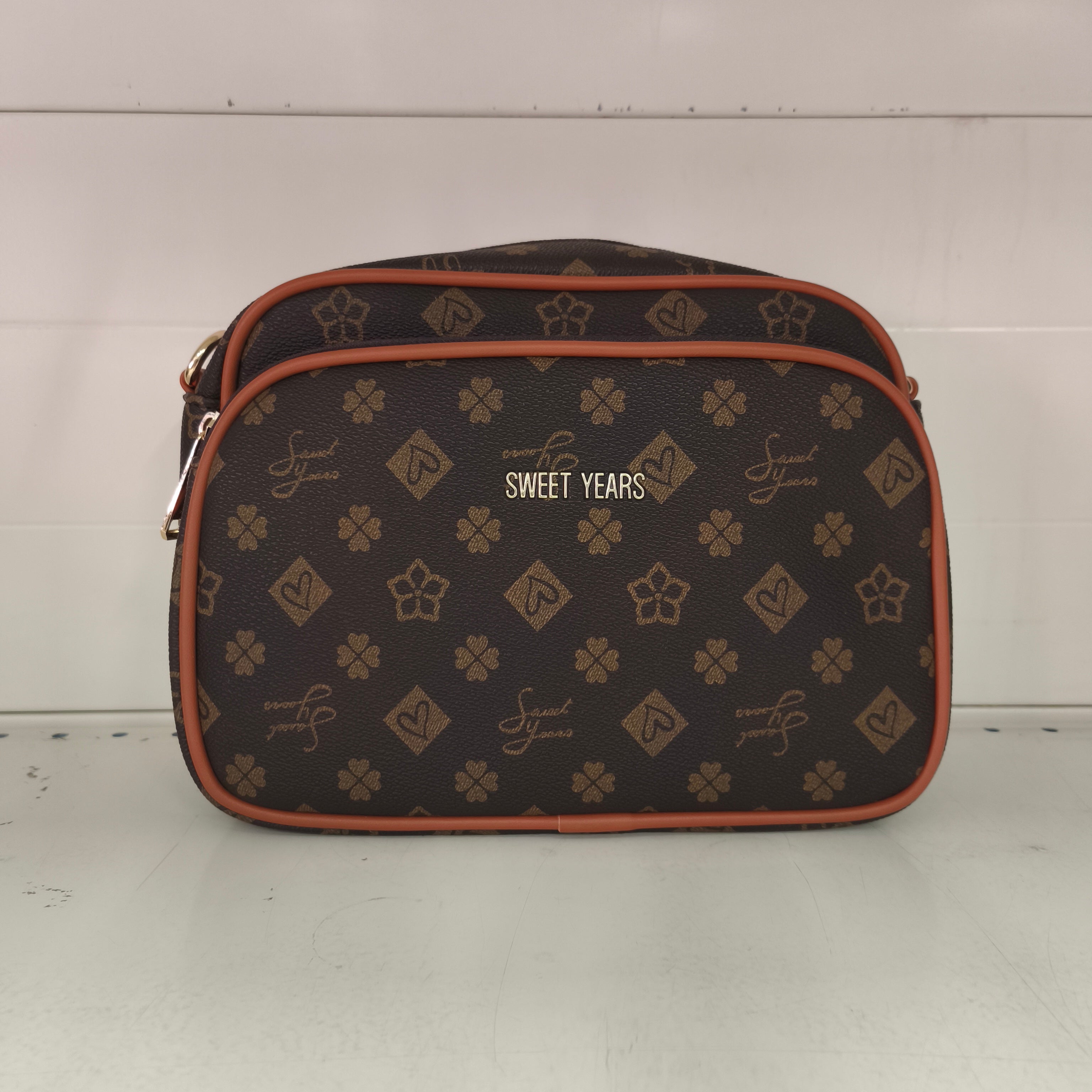 Borsa sweet years art.98
