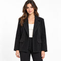 Giacca donna art 9908