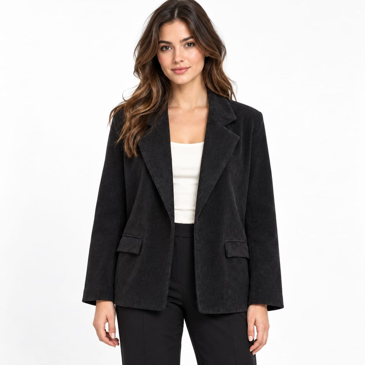 Giacca donna art 9908