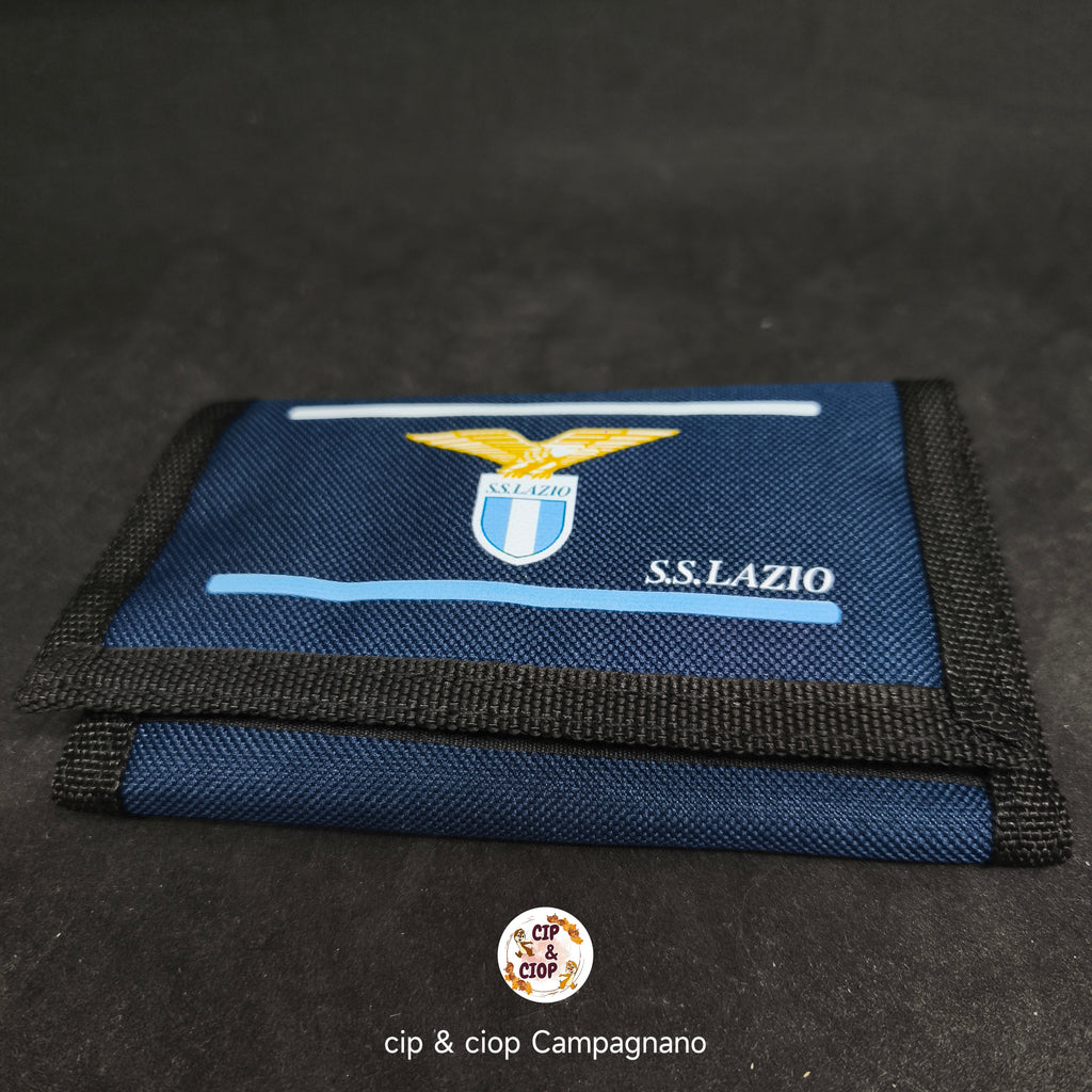Portafoglio sslazio