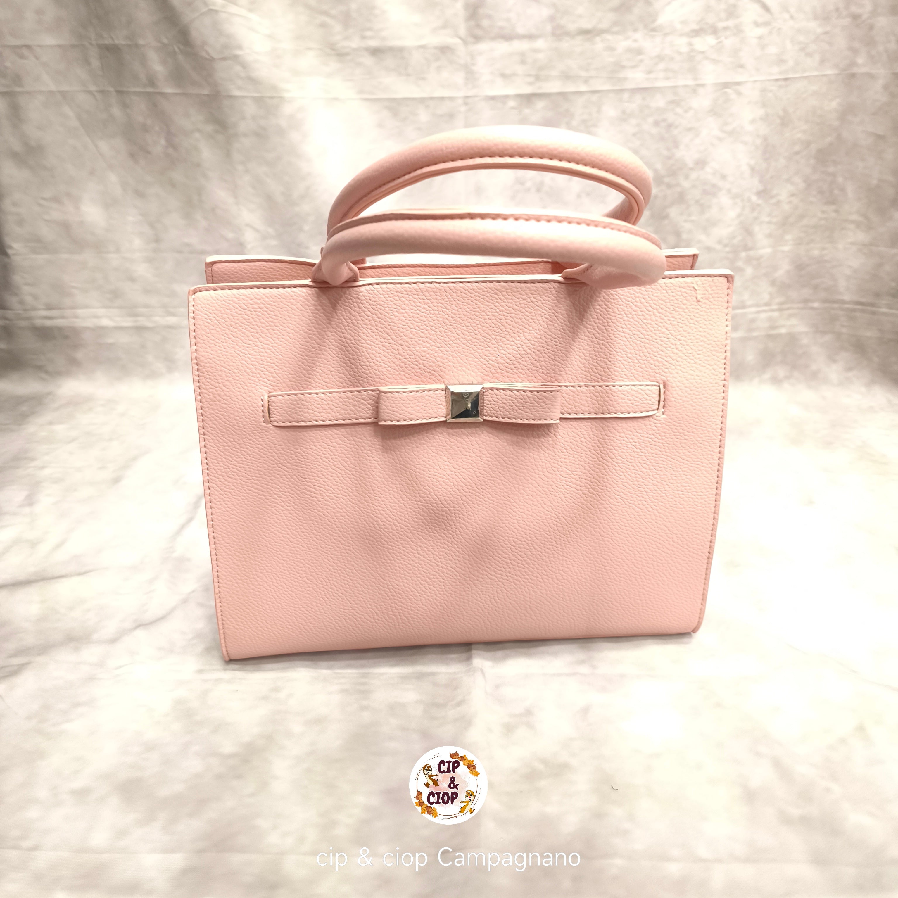 Borsa