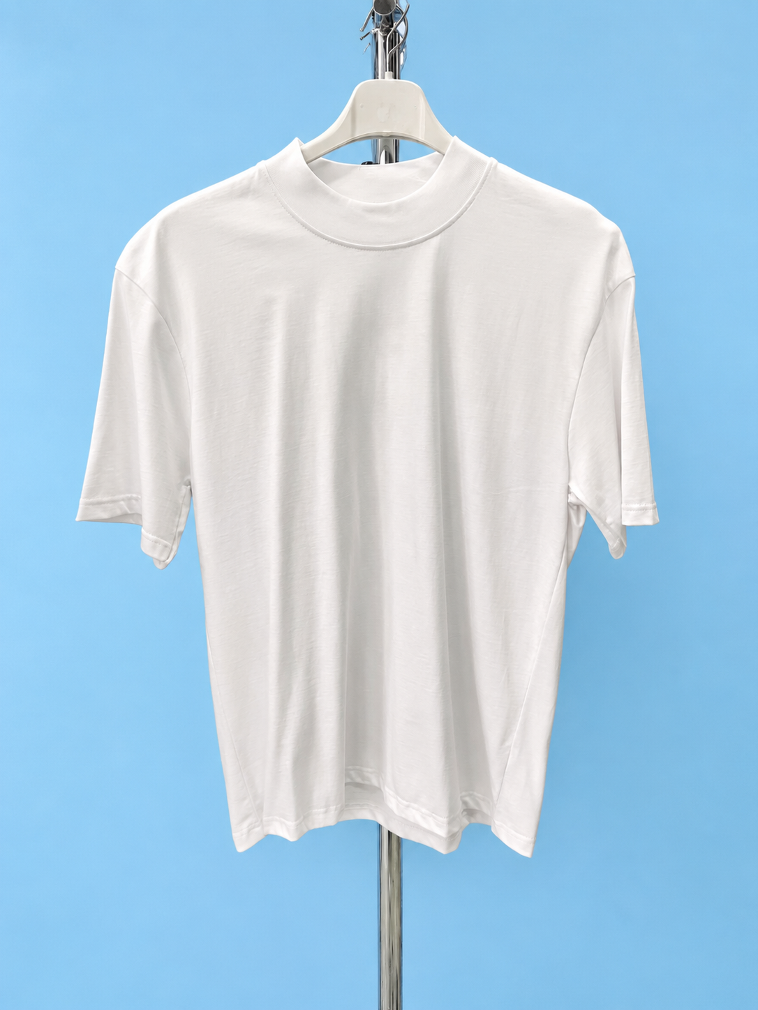 Maglia uomo creative art.304