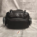 Borsa w.coveri