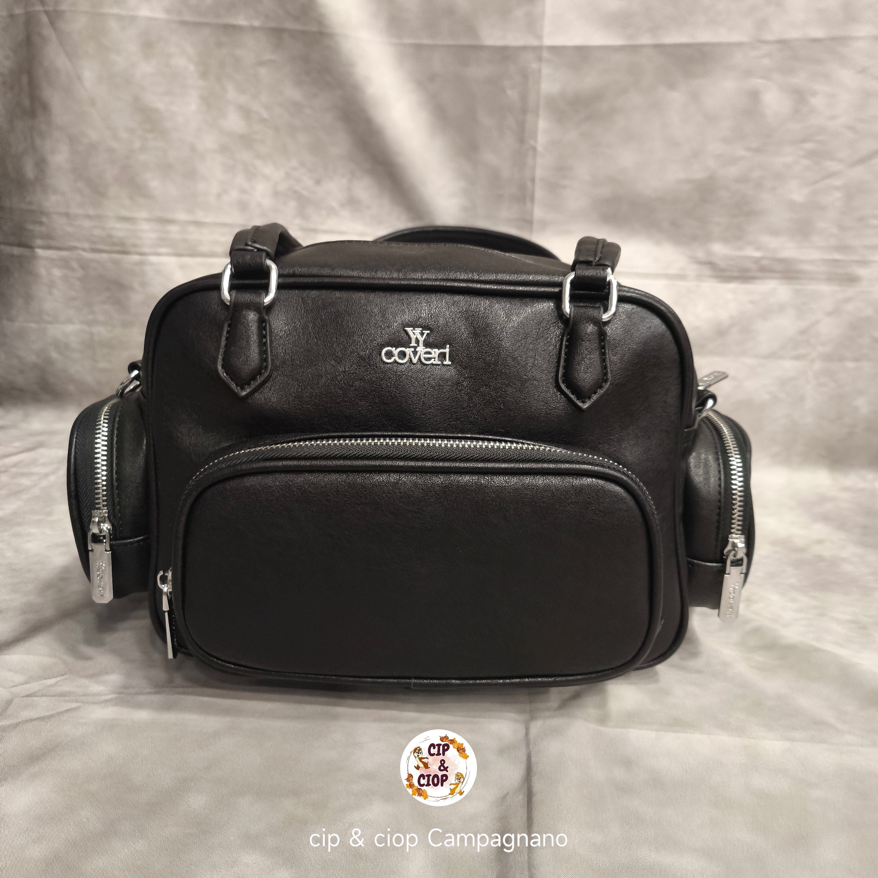 Borsa w.coveri