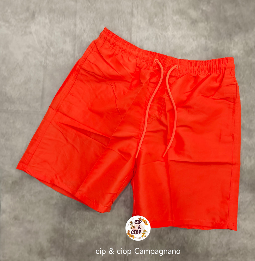 Costume uomo art 8106