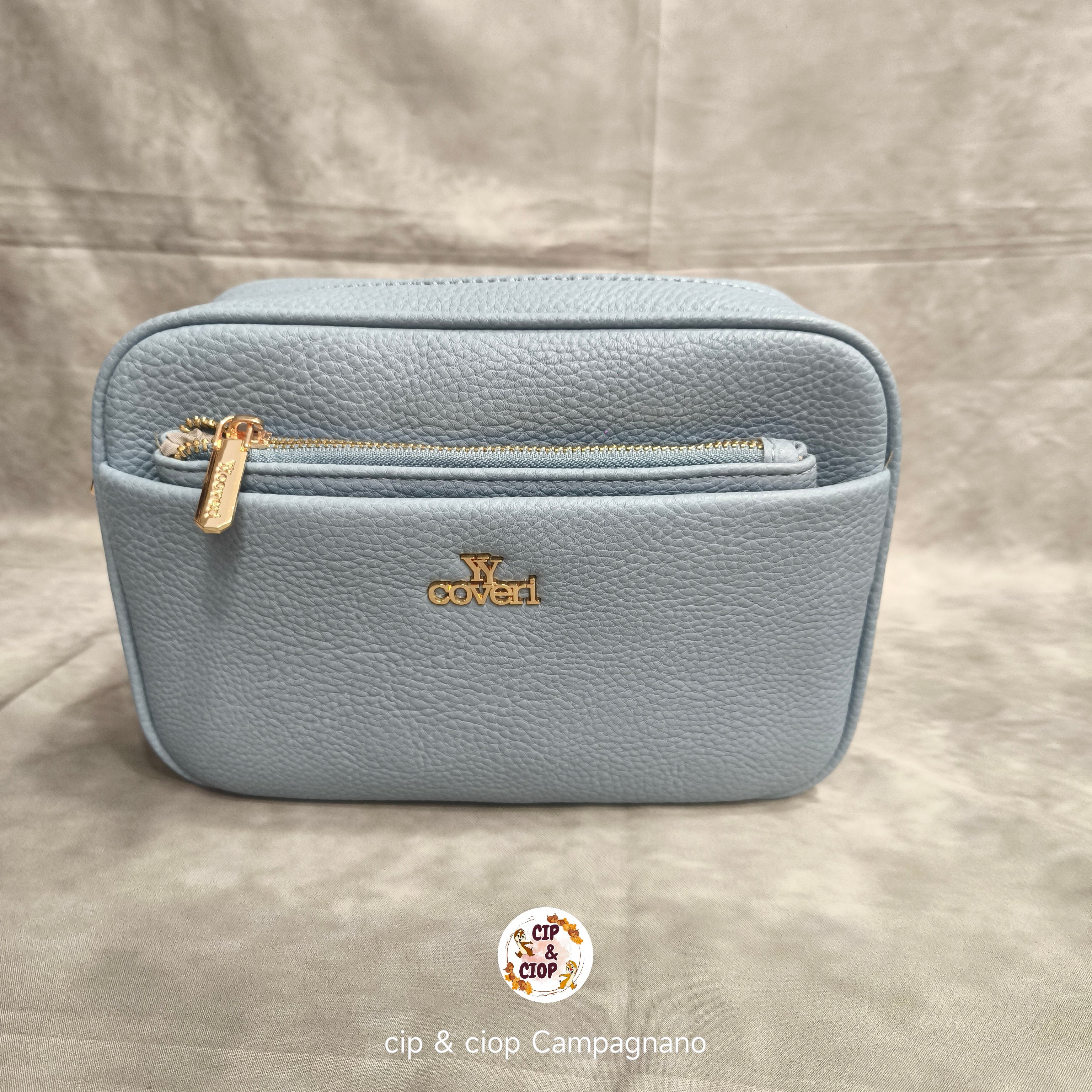 Borsa