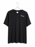 Maglia superga art.25621