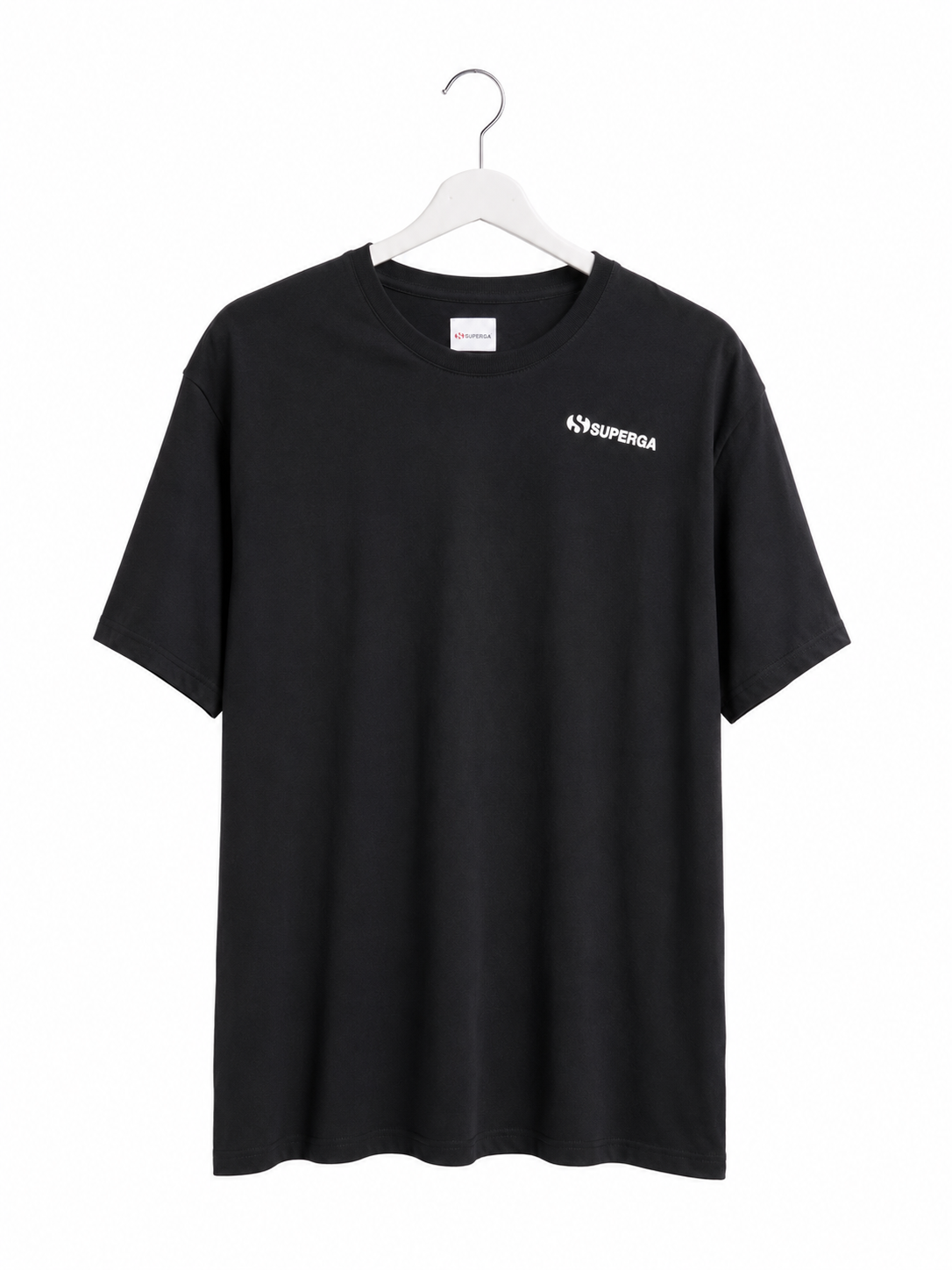 Maglia superga art.25621