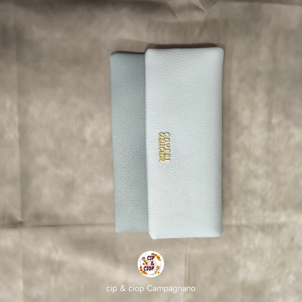 Portafoglio art 881