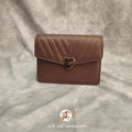 Borsa