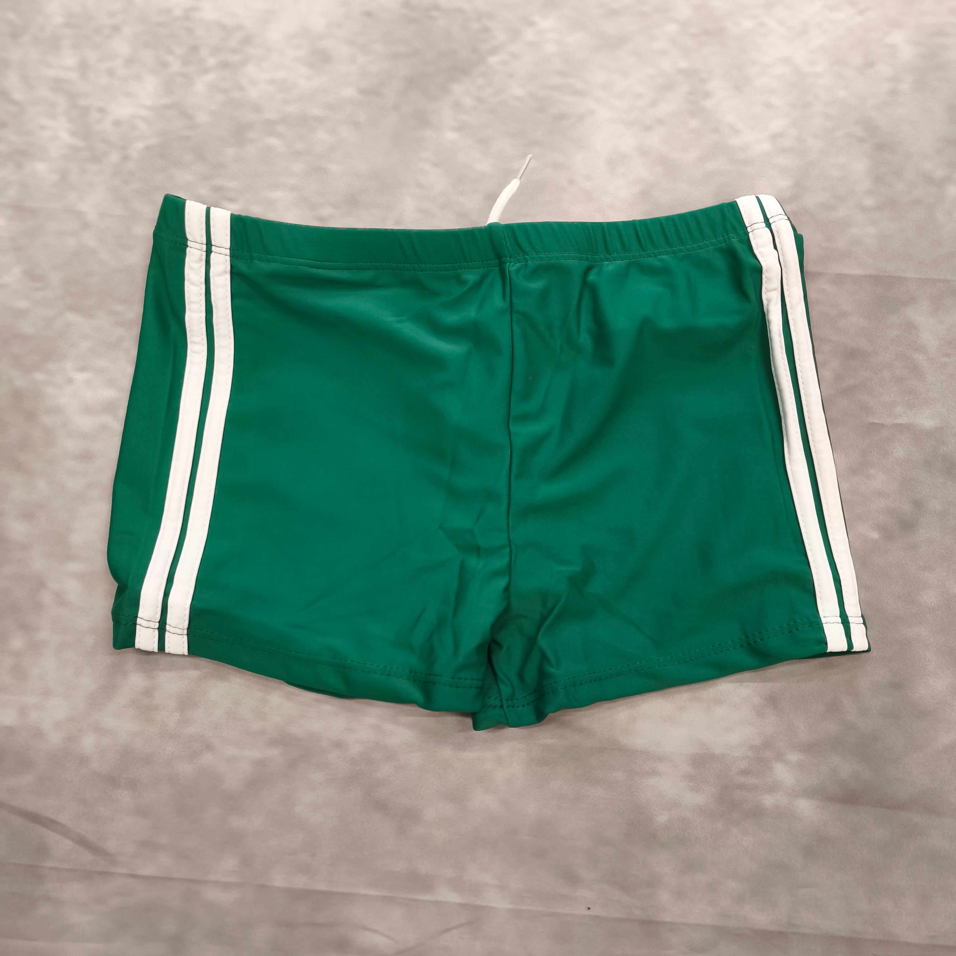 Costume da bagno bimbo art 13405