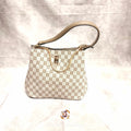 Borsa enrico coveri