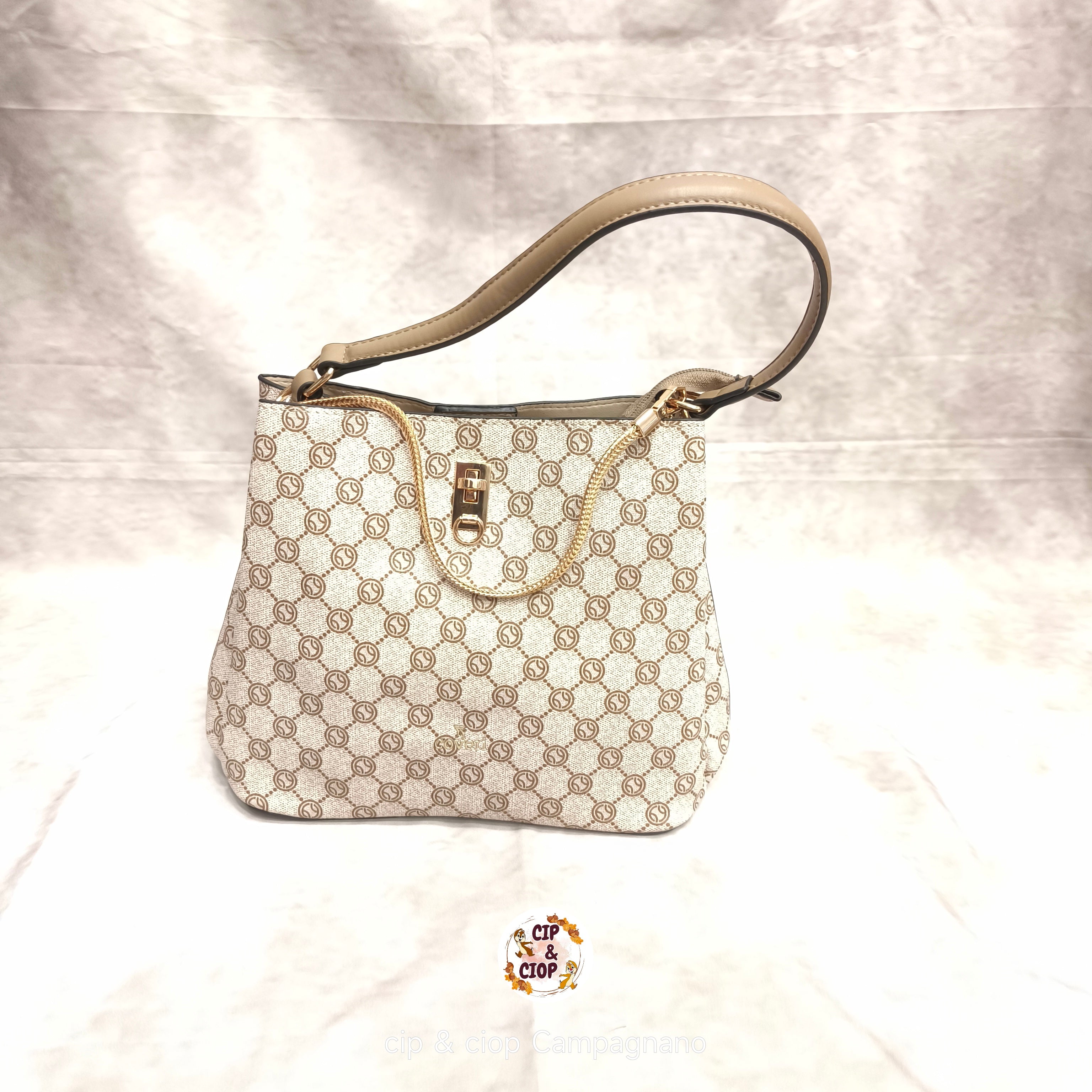 Borsa enrico coveri