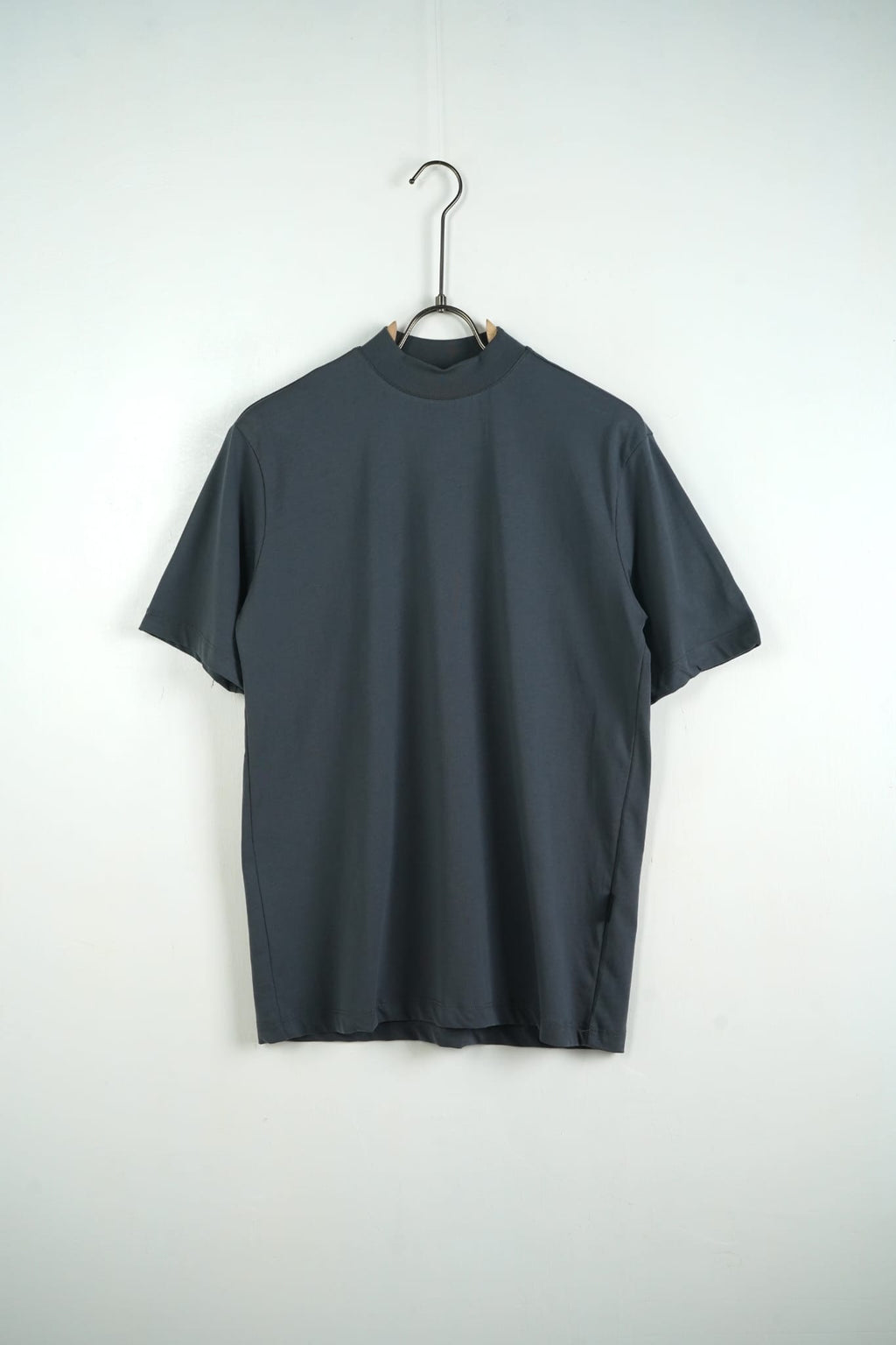 Maglia uomo ducahomme art 303