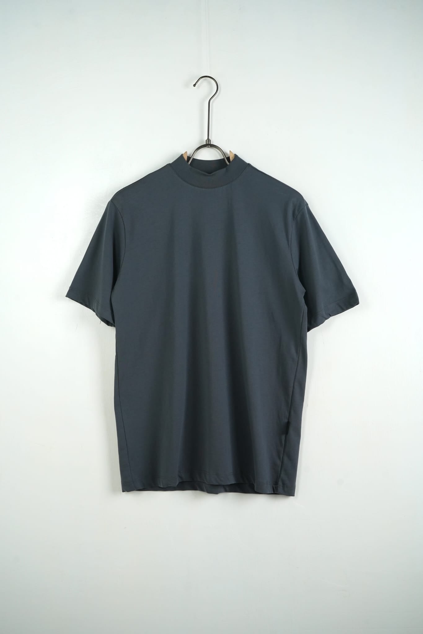 Maglia uomo ducahomme art 303