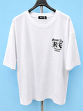 Maglia M&2 uomo art.2018