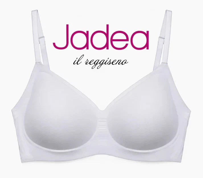 Reggiseno jadea