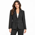 Giacca donna art 87231