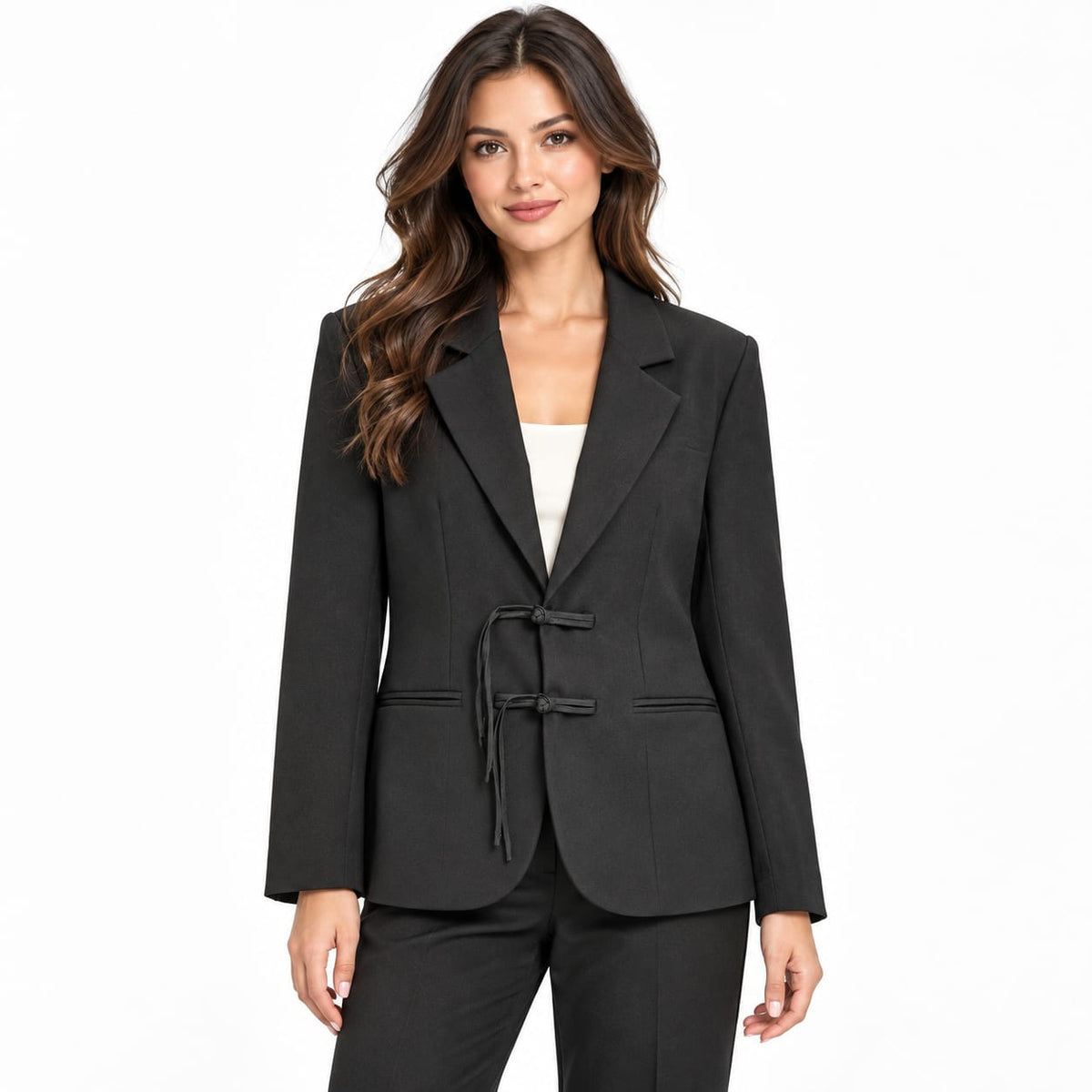 Giacca donna art 87231