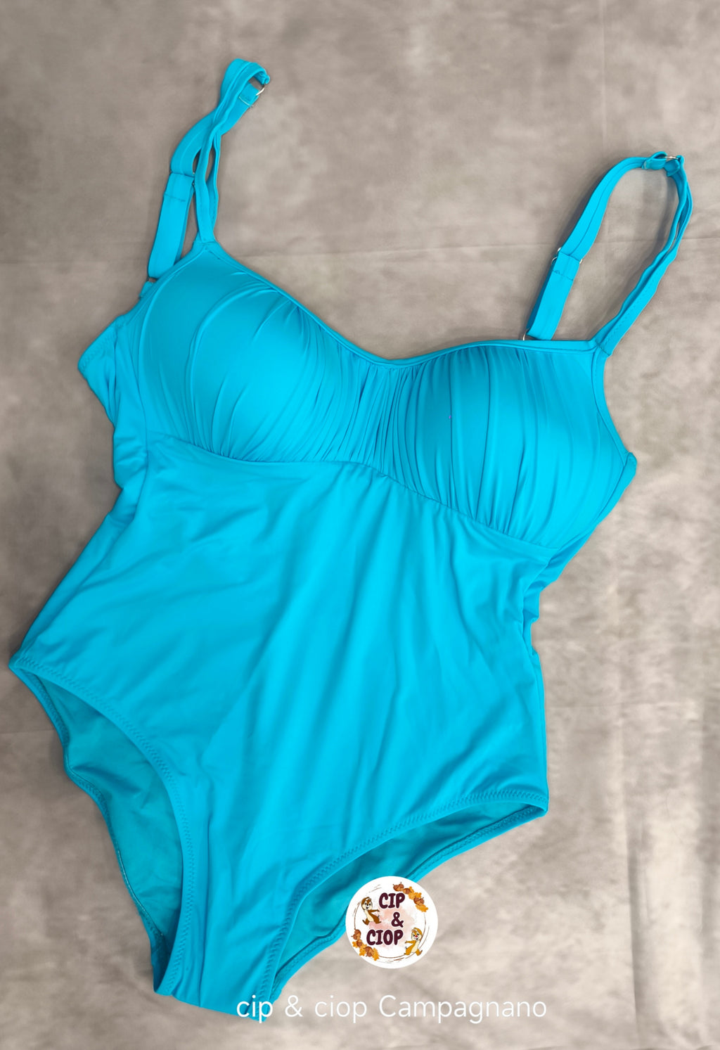 Costume intero donna art 66357