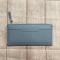 Portafoglio donna OR&MEart 3534
