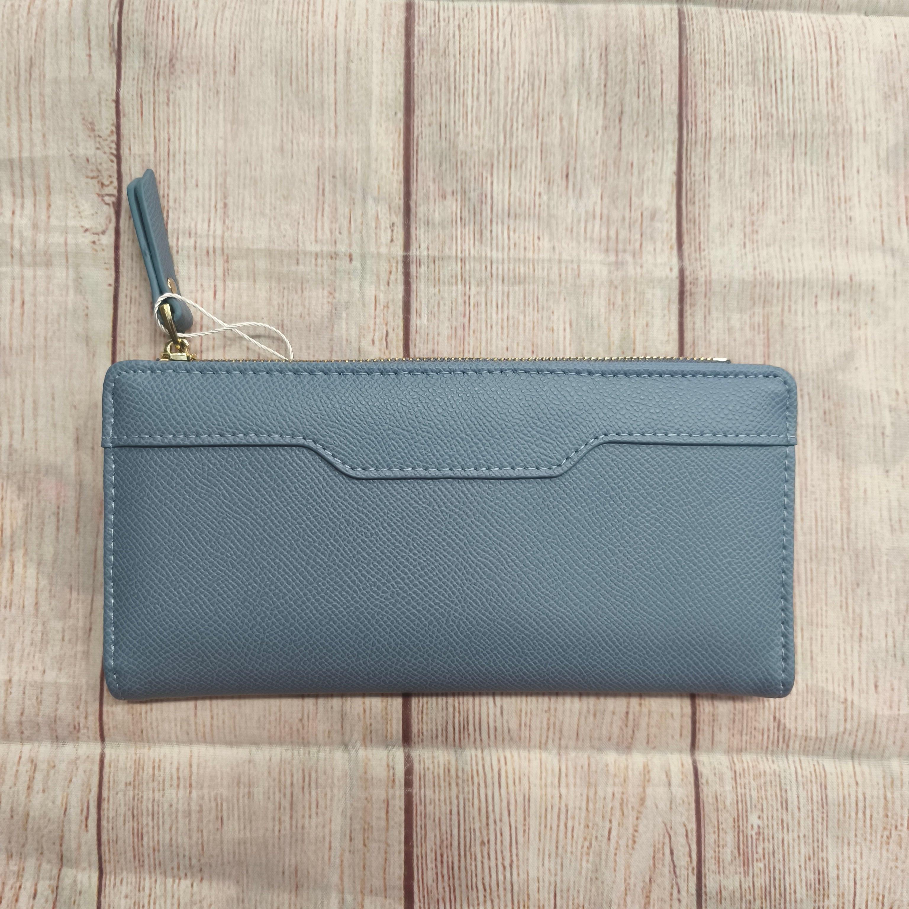 Portafoglio donna OR&MEart 3534