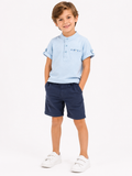 Completo bambino