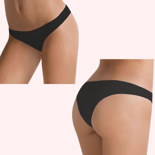 3 brasiliano donna Cotonella art3490