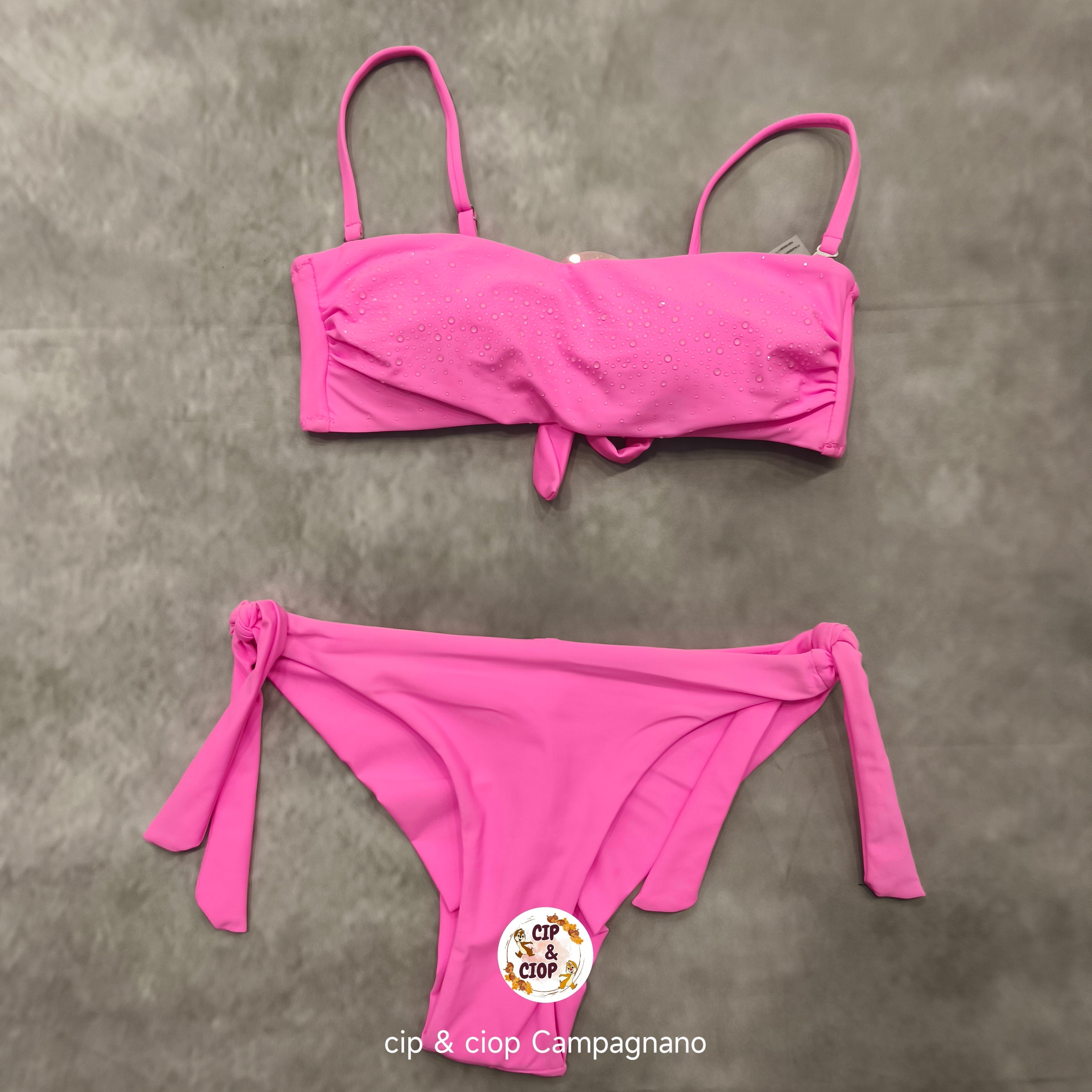 Costume da donna art 66312