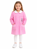 Grembiule bambina art.5057
