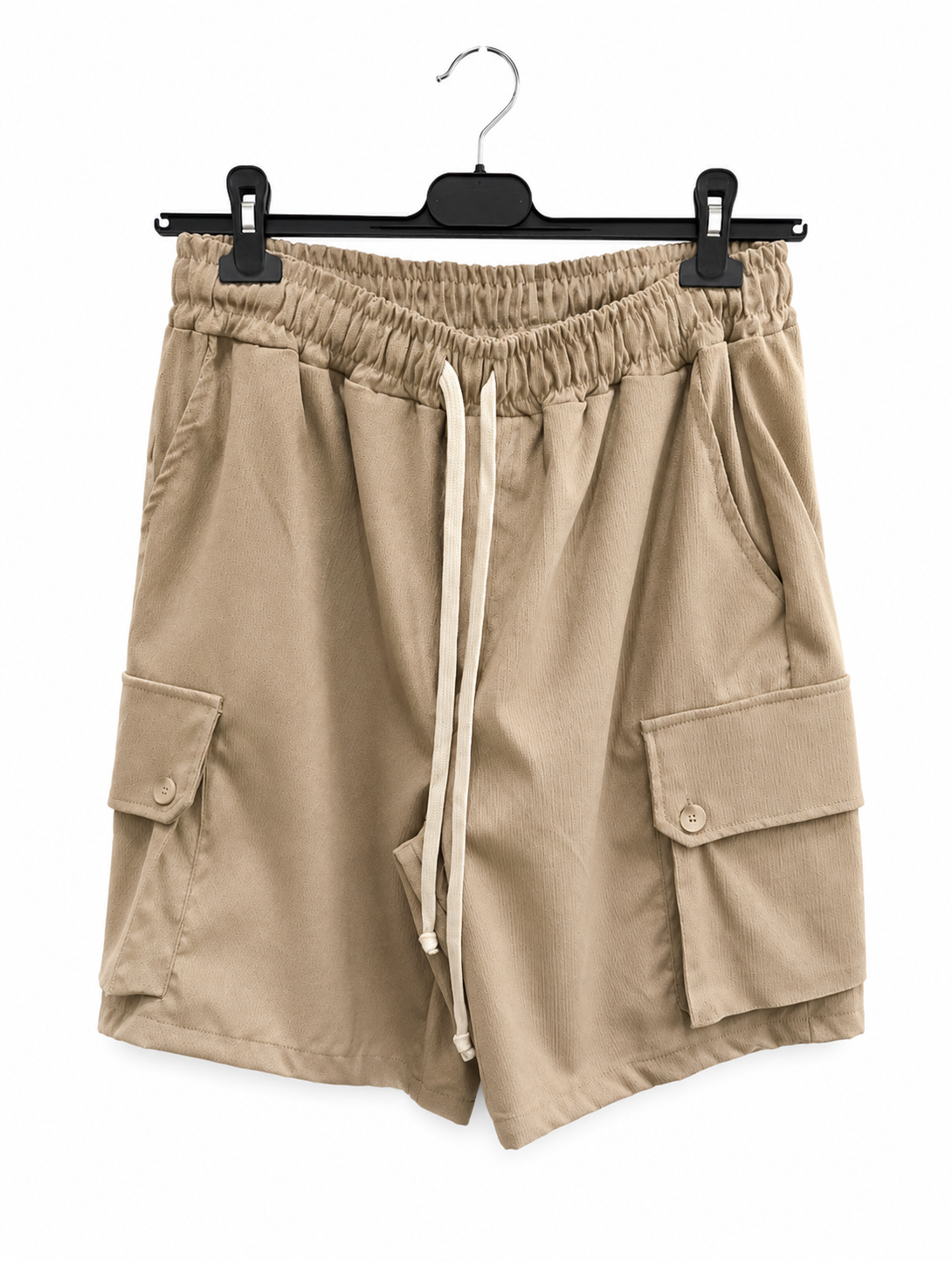 Pantaloncino Duca Home uomo  in velluto art.17571