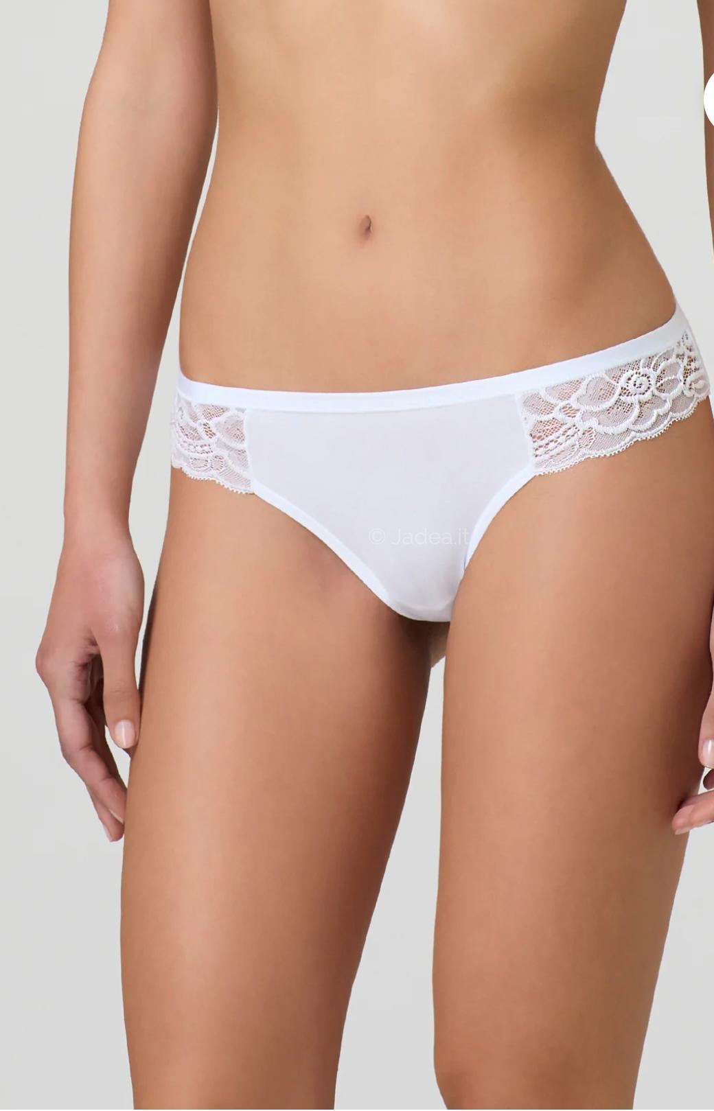 Brasiliano donna art 516 jadea
