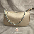 Borsa