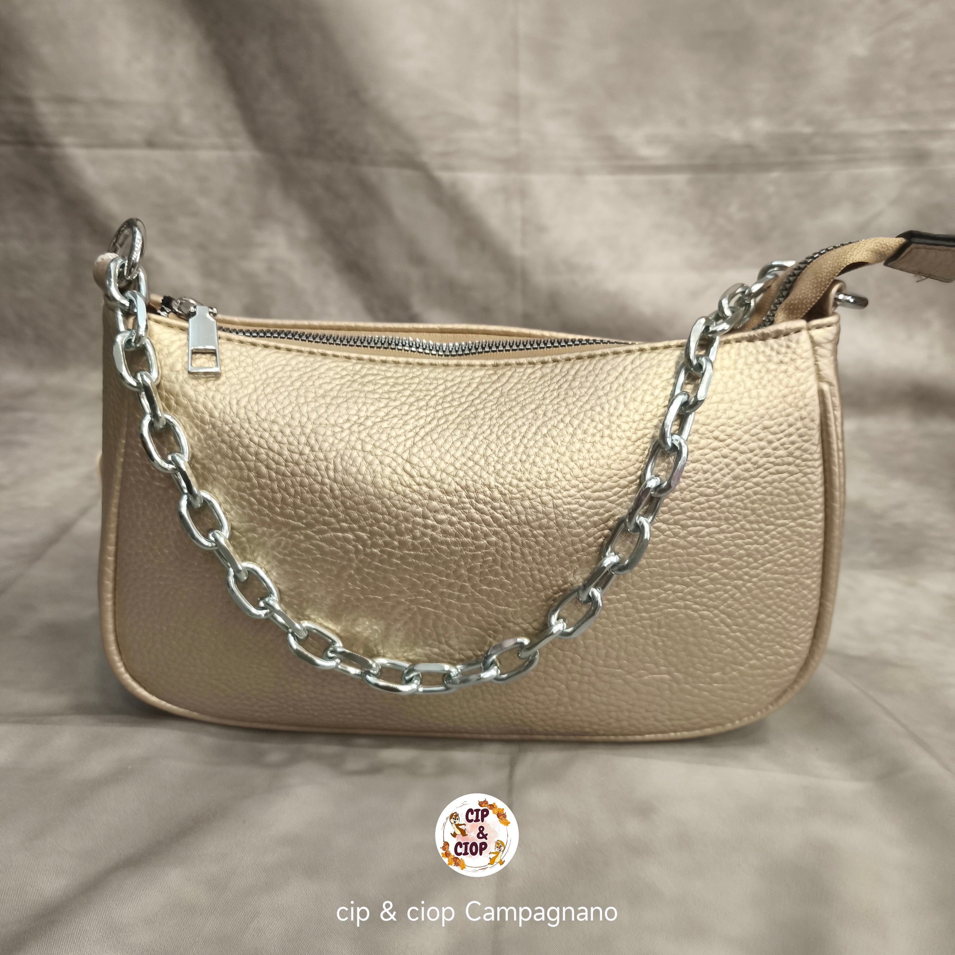 Borsa