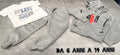 Completo bambino