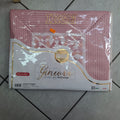 Completo letto matrimoniale maxi