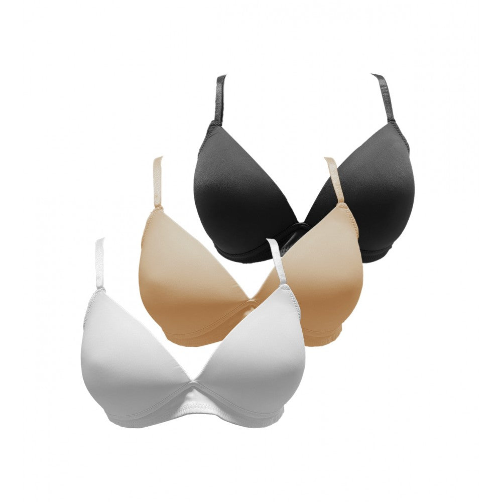 Reggiseno Love and Bra triangolo KELLY