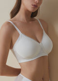 Reggiseno SELENE senza ferretto BETTY