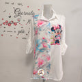 Camicia Disney minnie