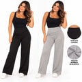 Pantaloni tuta donna art 19864