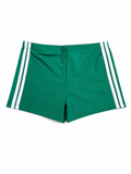 Costume bambino art. 12405