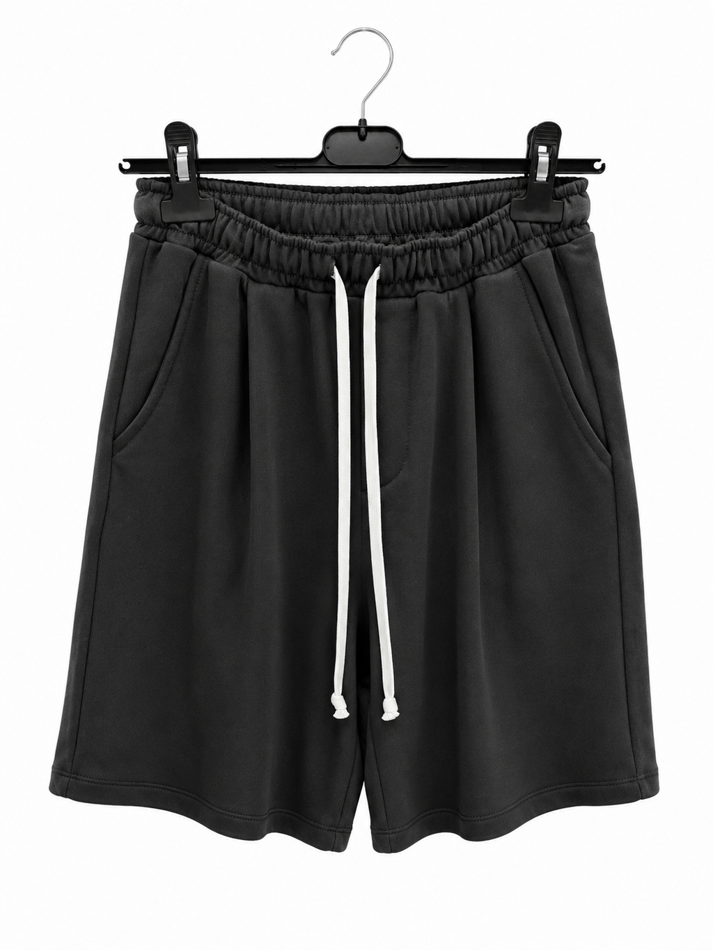 Pantaloncini Duca Home uomo art.818102