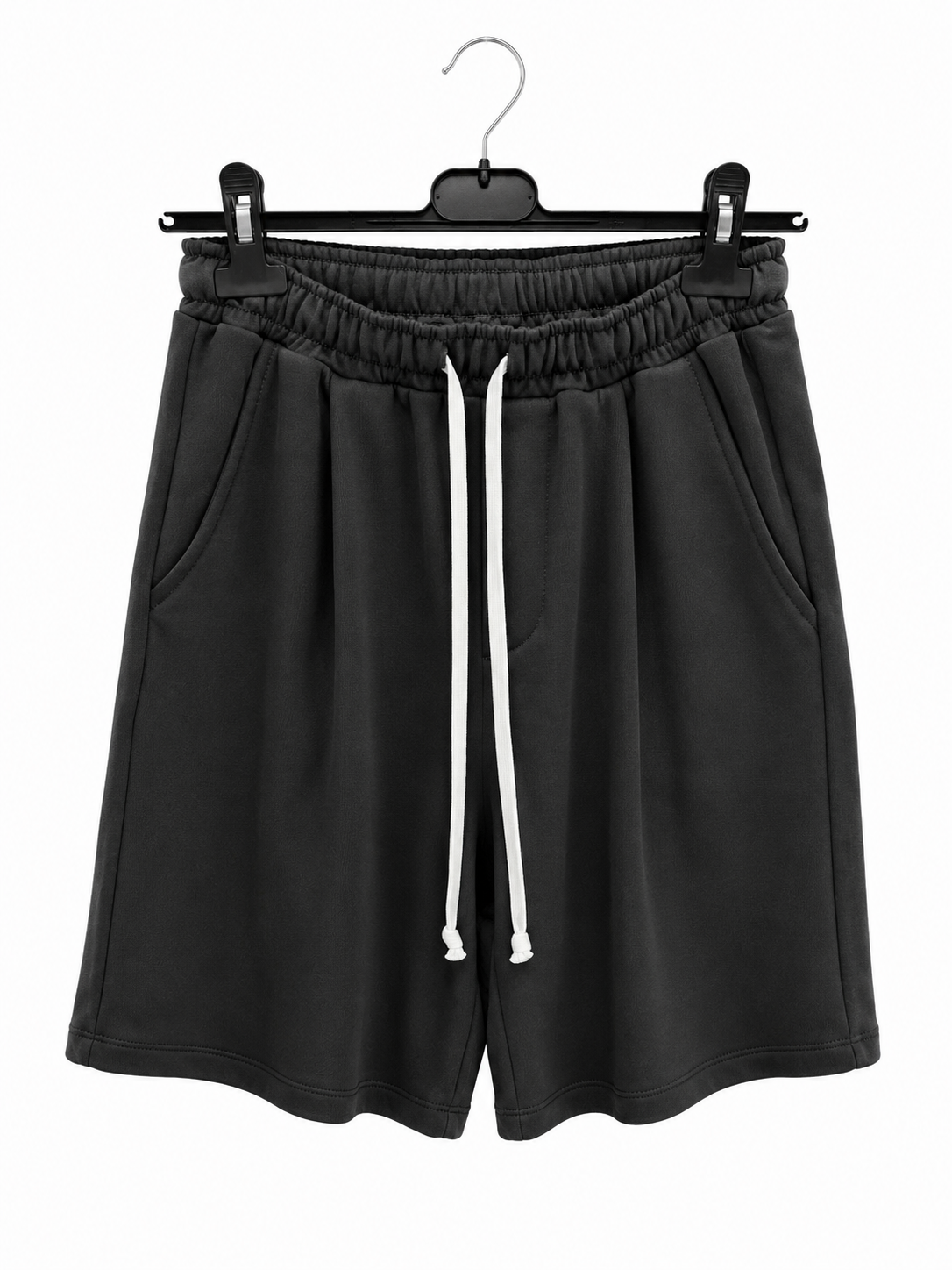 Pantaloncini Duca Home uomo art.818102