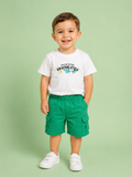 Tutina bambino art. 025