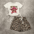 Completo Huntrix bimba art 6094