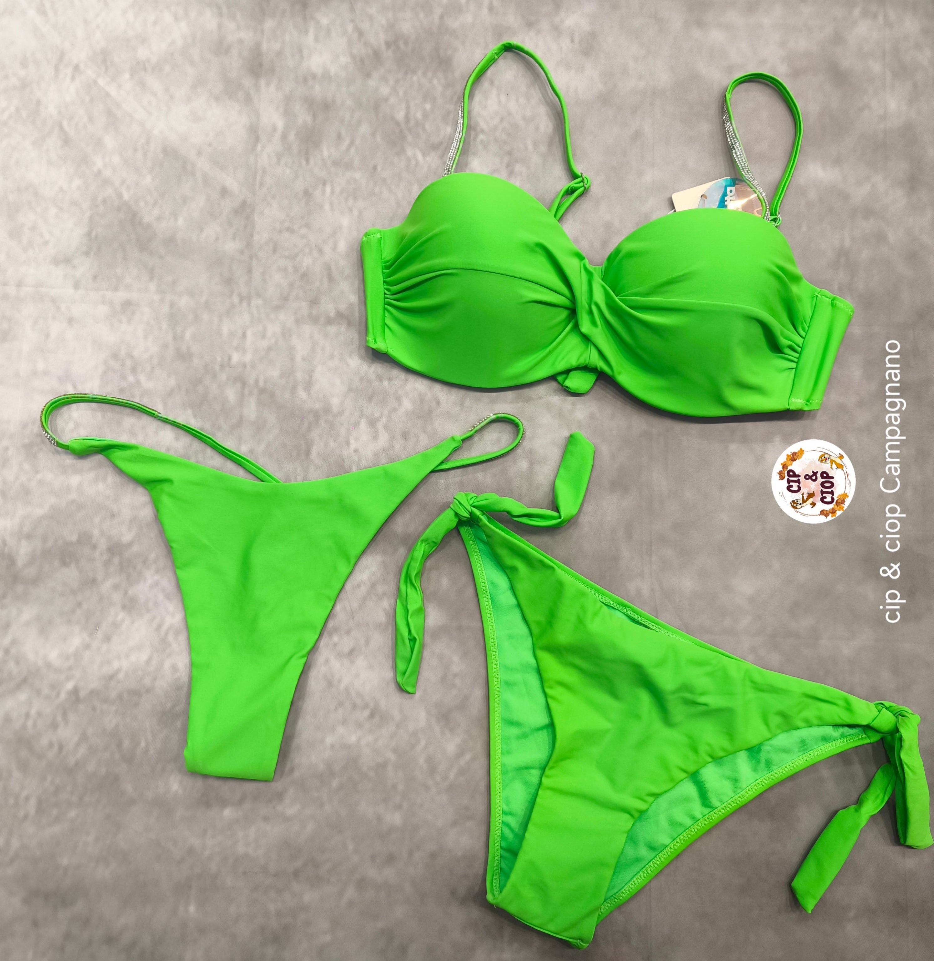 Costume donna art 66006