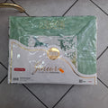 Completo letto matrimoniale maxi